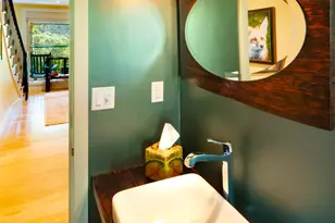 2147 Lower River Rd, Snowmass, CO 81654 - Photo 11