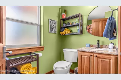 923 Mesa Drive, Rifle, CO 81650 - Photo 23