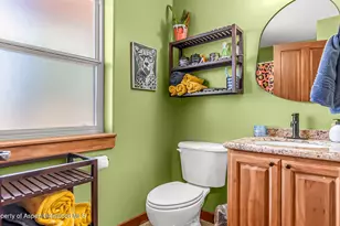923 Mesa Dr, Rifle, CO 81650 - Photo 23