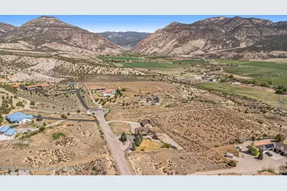 923 Mesa Drive, Rifle, CO 81650 - Photo 45