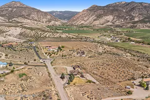923 Mesa Dr, Rifle, CO 81650 - Photo 45