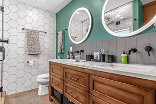 923 Mesa Dr, Rifle, CO 81650 - Photo 19
