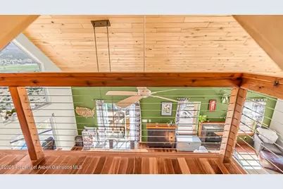 923 Mesa Drive, Rifle, CO 81650 - Photo 31