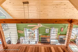 923 Mesa Dr, Rifle, CO 81650 - Photo 31