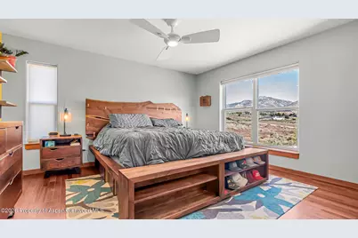 923 Mesa Drive, Rifle, CO 81650 - Photo 15