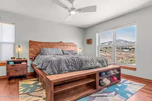 923 Mesa Dr, Rifle, CO 81650 - Photo 15