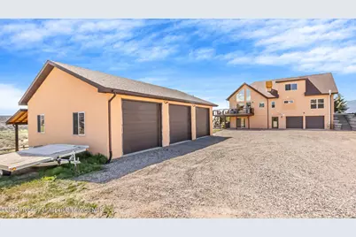 923 Mesa Drive, Rifle, CO 81650 - Photo 55