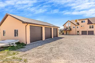 923 Mesa Dr, Rifle, CO 81650 - Photo 55