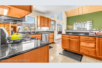 923 Mesa Drive, Rifle, CO 81650 - Photo 13