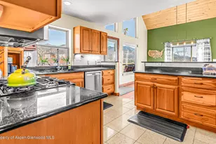 923 Mesa Dr, Rifle, CO 81650 - Photo 13