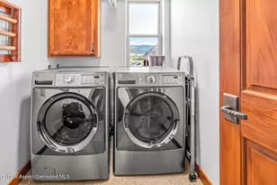 923 Mesa Dr, Rifle, CO 81650 - Photo 51