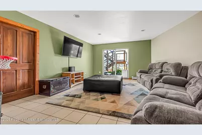 923 Mesa Drive, Rifle, CO 81650 - Photo 35