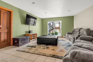 923 Mesa Dr, Rifle, CO 81650 - Photo 35