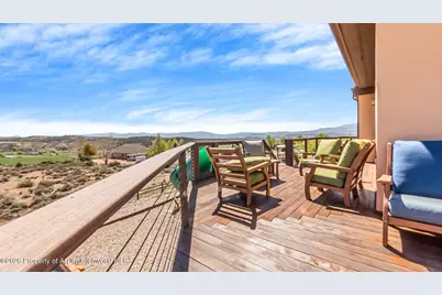 923 Mesa Drive, Rifle, CO 81650 - Photo 57