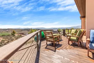 923 Mesa Dr, Rifle, CO 81650 - Photo 57
