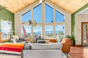 923 Mesa Dr, Rifle, CO 81650 - Photo 9