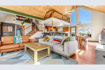 923 Mesa Drive, Rifle, CO 81650 - Photo 5