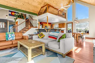 923 Mesa Dr, Rifle, CO 81650 - Photo 5