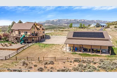 923 Mesa Drive, Rifle, CO 81650 - Photo 47