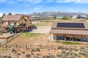 923 Mesa Dr, Rifle, CO 81650 - Photo 47