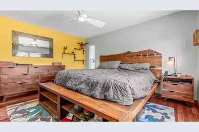 923 Mesa Drive, Rifle, CO 81650 - Photo 17