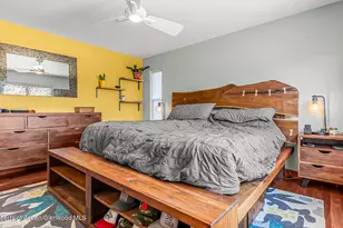 923 Mesa Dr, Rifle, CO 81650 - Photo 17