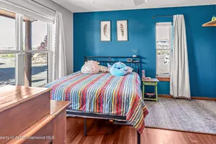 923 Mesa Dr, Rifle, CO 81650 - Photo 21