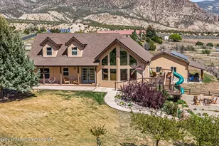 923 Mesa Dr, Rifle, CO 81650 - Photo 39