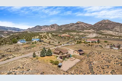 923 Mesa Drive, Rifle, CO 81650 - Photo 41