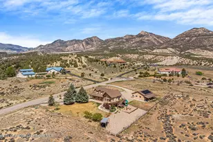 923 Mesa Dr, Rifle, CO 81650 - Photo 41