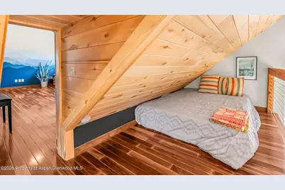 923 Mesa Drive, Rifle, CO 81650 - Photo 33