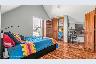 923 Mesa Drive, Rifle, CO 81650 - Photo 27