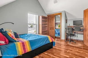 923 Mesa Dr, Rifle, CO 81650 - Photo 27