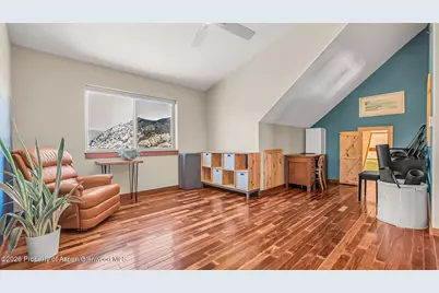 923 Mesa Drive, Rifle, CO 81650 - Photo 25