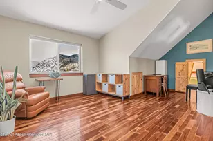 923 Mesa Dr, Rifle, CO 81650 - Photo 25