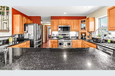 923 Mesa Drive, Rifle, CO 81650 - Photo 11