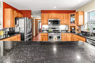 923 Mesa Dr, Rifle, CO 81650 - Photo 11