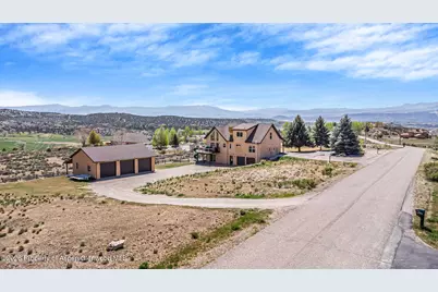 923 Mesa Drive, Rifle, CO 81650 - Photo 37