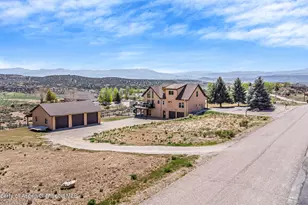 923 Mesa Dr, Rifle, CO 81650 - Photo 37