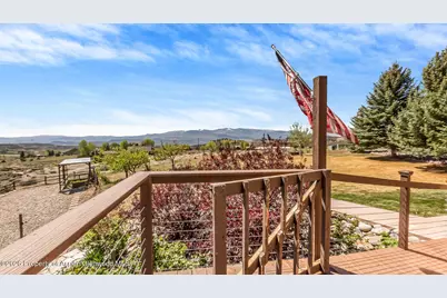 923 Mesa Drive, Rifle, CO 81650 - Photo 59