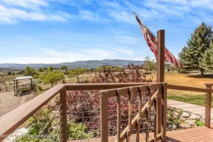 923 Mesa Dr, Rifle, CO 81650 - Photo 59
