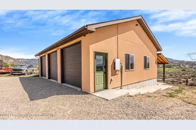 923 Mesa Drive, Rifle, CO 81650 - Photo 53