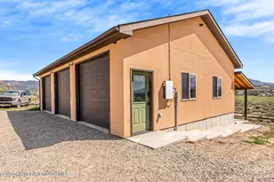 923 Mesa Dr, Rifle, CO 81650 - Photo 53