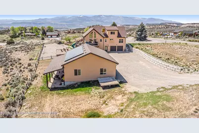 923 Mesa Drive, Rifle, CO 81650 - Photo 49