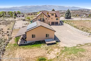 923 Mesa Dr, Rifle, CO 81650 - Photo 49