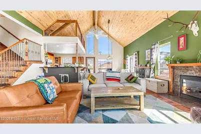 923 Mesa Drive, Rifle, CO 81650 - Photo 3