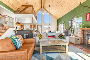 923 Mesa Dr, Rifle, CO 81650 - Photo 3