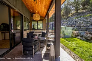 64 Cliff Rose Way, Glenwood Springs, CO 81601 - Photo 13