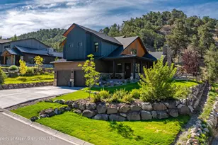 64 Cliff Rose Way, Glenwood Springs, CO 81601 - Photo 3