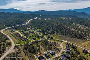 64 Cliff Rose Way, Glenwood Springs, CO 81601 - Photo 11